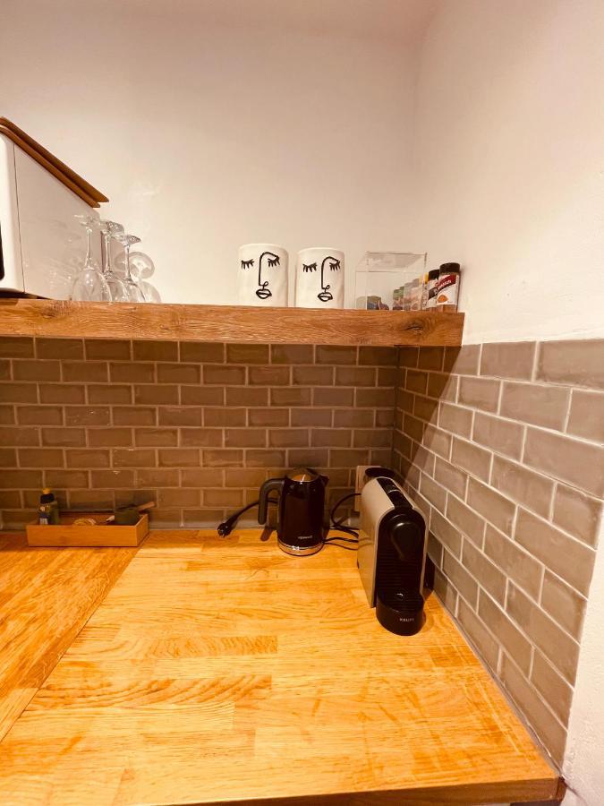 Appartement Zuid Zandvoort Kültér fotó