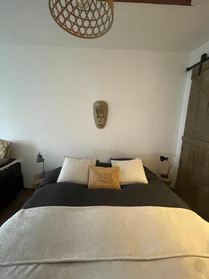 Appartement Zuid Zandvoort Kültér fotó