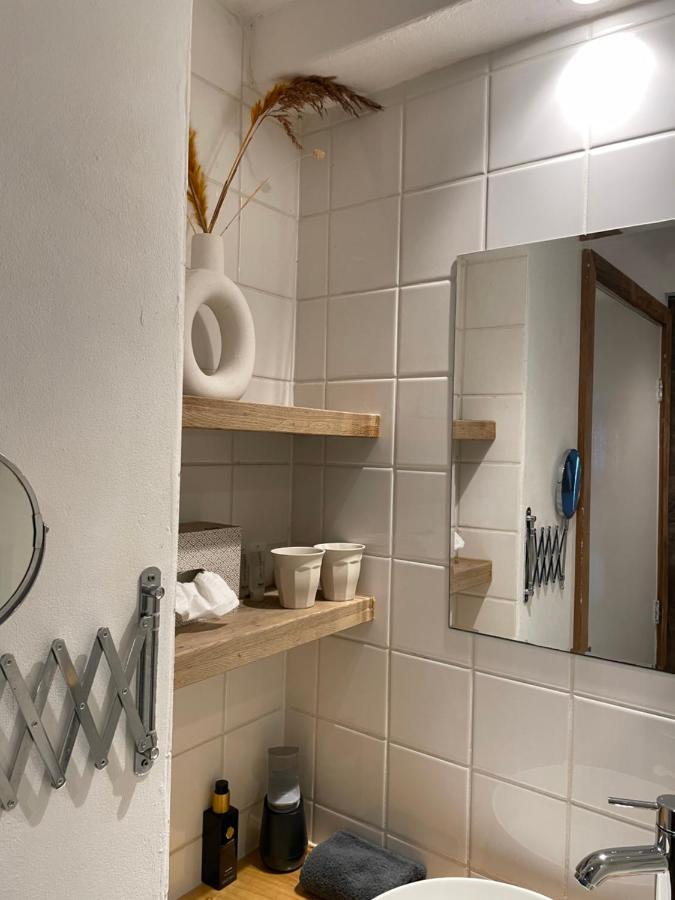 Appartement Zuid Zandvoort Kültér fotó